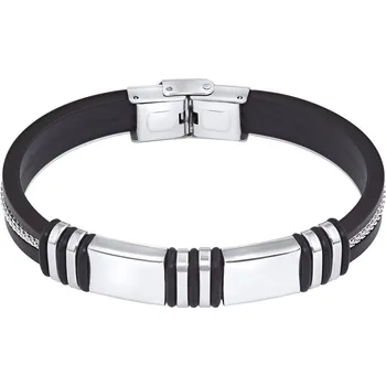 Náramek Silvego KMMB76115