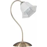 Spotlight 7592111 Wella