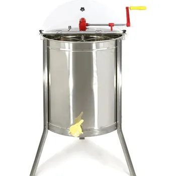 Medomet Swiss Biene 4.r na kliku SB bez hřídele P57