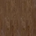 Gerflor Creation 30 Royal Oak Coffee…