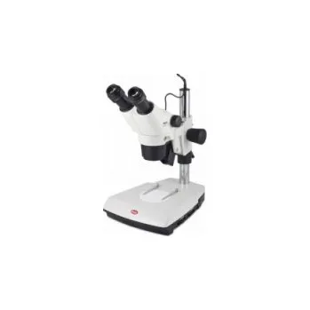 Mikroskop Stereoskopický mikroskop Model SMZ 171 B-LED (7,5-50x)