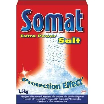 Somat sůl 1,5 kg