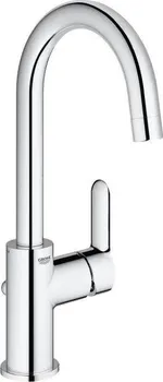 Vodovodní baterie GROHE Edge 23760000