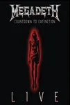 Countdown To Extinction: Live -…
