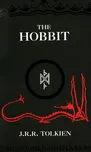 The Hobbit - John Ronald Reuel Tolkien…