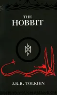 The Hobbit - John Ronald Reuel Tolkien (EN)