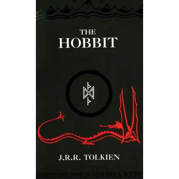 The Hobbit - John Ronald Reuel Tolkien…