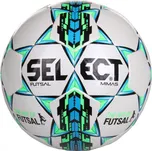 Select FB Futsal Mimas