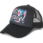 Rip Curl Surf Trucker černá