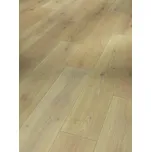 Parador Classic 1050 1730463 2,49 m2