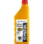 Velvana Syntol HD 265 Plus 500 ml
