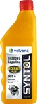 Velvana Syntol HD 265 Plus 500 ml