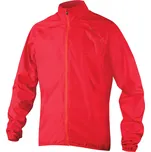 Endura Xtract červená