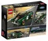 Stavebnice LEGO LEGO Speed Champions 75884 1968 Ford Mustang Fastback