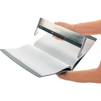 Vazač Esselte rozvazovač impressbind 280 73890000