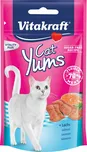 Vitakraft Cat Yums 40 g
