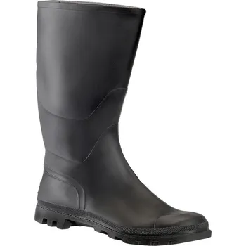 Pánské holínky CXS Uran 2461-001-800