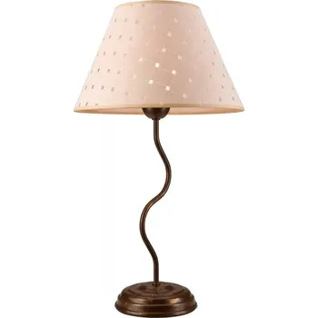 Lampička Lamkur Fabrizio 25261