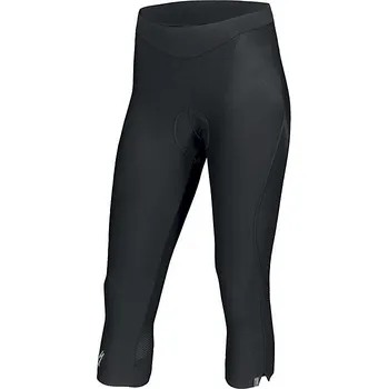 Specialized Rbx Comp 3/4 Tight Wmn černé