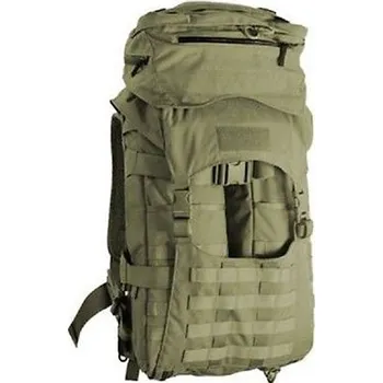 Eberlestock Skycrane II Pack 73 l