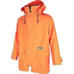 ARDON Aqua voděodolná blůza oranžová