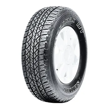 4x4 pneu Sailun Terramax H/T 245/75 R16 120/116 R