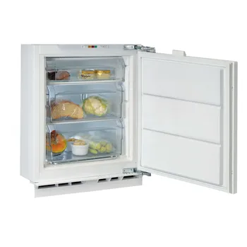 Mraznička Whirlpool AFB 9720 