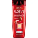 L'Oréal Color Vive šampon pro barvené…