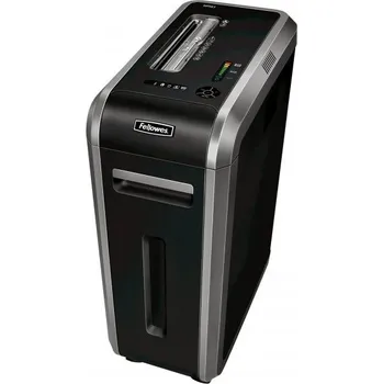 Fellowes 125 Ci