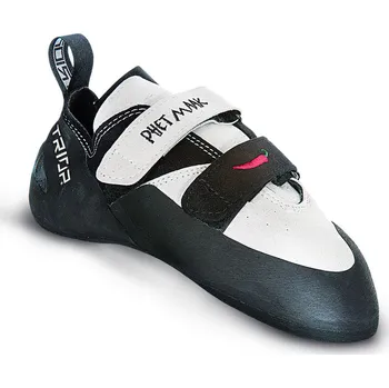 Lezečky Triop Phet Maak Velcro NN