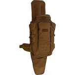 Eberlestock Sniper Phantom 46 l Pack