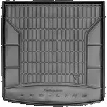 Gumová vana do kufru Frogum VW Golf VII Variant (horní patro kufru) -- od roku výroby 2013-