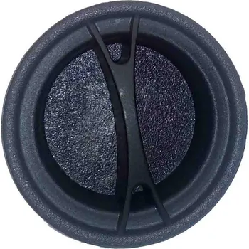 Palivová nádrž Víčko BRC M10