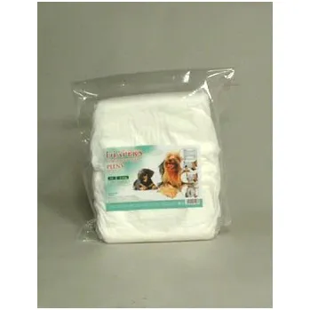 Dvířka pro psa Chopo Plena 4A 9-14kg