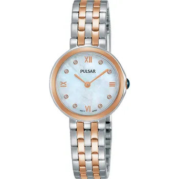 Pulsar Watches PM2246X1