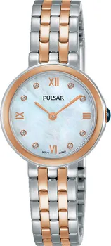 hodinky Pulsar PM2246X1