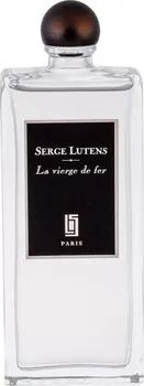 Unisex parfém Serge Lutens La Vierge De Fer U EDP 50 ml