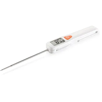 TESCOMA Accura 634488.00