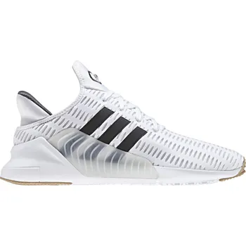 Pánské tenisky Adidas Climacool CQ3054 bílé