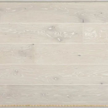 dřevěná podlaha Kährs Original Classic Nouveau 151L8AEK0WKW220