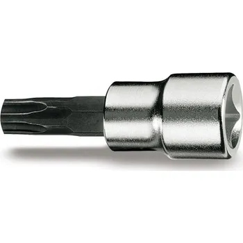 HLAVICE 3/8'' PENTATORX-MODEL 910PT 45 (Nástrčkové hlavice na šrouby s 5hvězdičkovou hlavou)