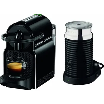 De'Longhi Nespresso Inissia EN 80BAE