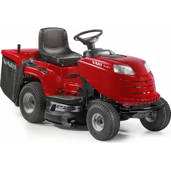 VARI RL 98 H