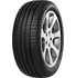 Letní osobní pneu Tristar Sportpower 2 215/40 R17 87 Y XL