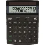 Kalkulačka stolní Rebell ECO450