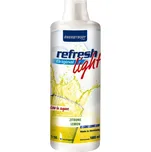 EnergyBody Systems Refresh Light Original 1000 ml