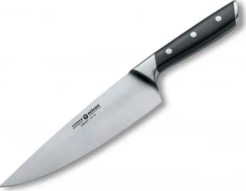 Kuchyňský nůž Böker Solingen Forge kuchařský nůž  20 cm