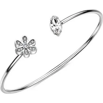 Náramek Brosway Affinity G9AF16