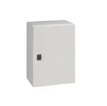 Schneider electric Spacial S3D…