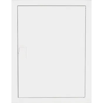 Rozvaděč OEZ RZA-2N28